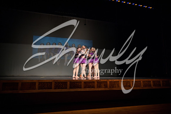 JDS 2024 Recital Performance C-434