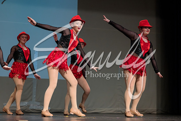 JDS 2024 Recital Performance C-439