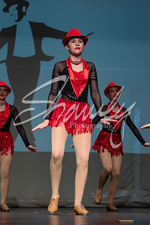JDS 2024 Recital Performance C-442