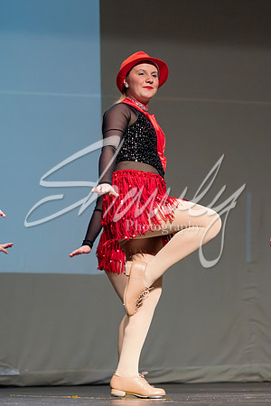 JDS 2024 Recital Performance C-443