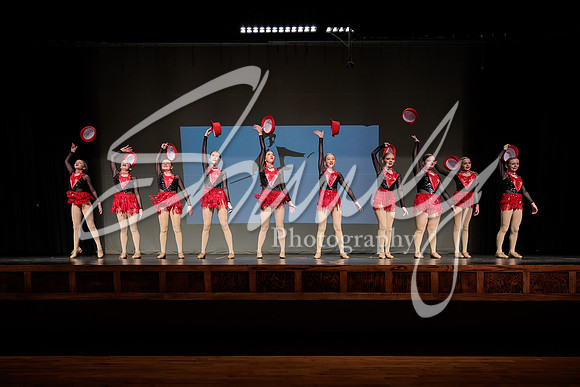 JDS 2024 Recital Performance C-447