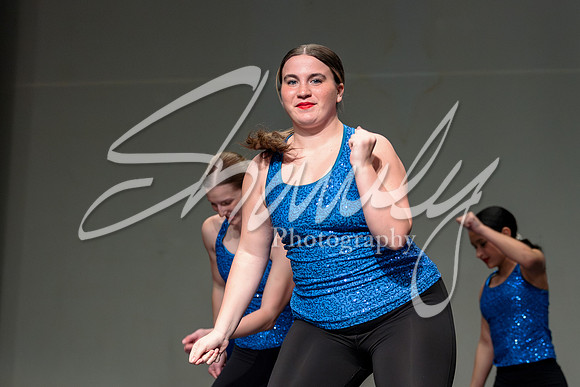 JDS 2024 Recital Performance C-456