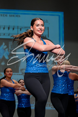 JDS 2024 Recital Performance C-460