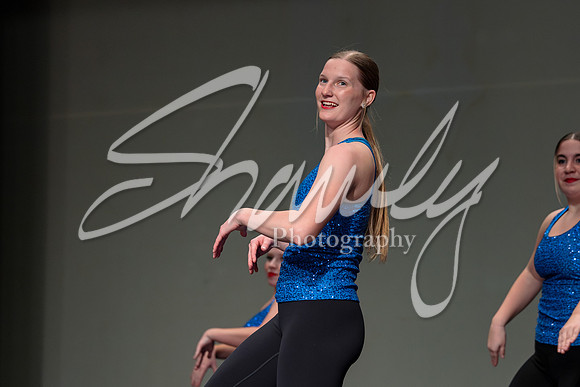 JDS 2024 Recital Performance C-466