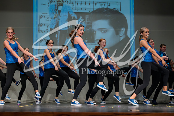 JDS 2024 Recital Performance C-464