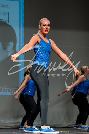 JDS 2024 Recital Performance C-467