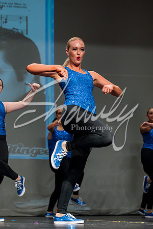 JDS 2024 Recital Performance C-468