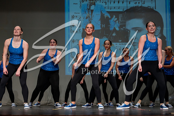 JDS 2024 Recital Performance C-465
