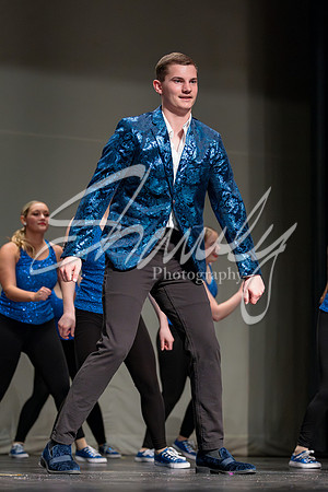 JDS 2024 Recital Performance C-469