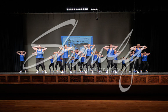 JDS 2024 Recital Performance C-471