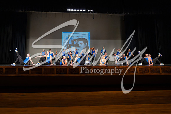 JDS 2024 Recital Performance C-473
