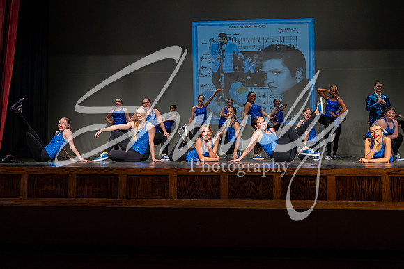 JDS 2024 Recital Performance C-474