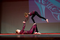 JDS 2024 Recital Performance C-475