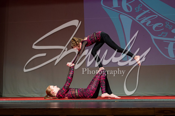 JDS 2024 Recital Performance C-475