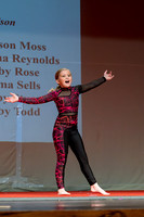 JDS 2024 Recital Performance C-476