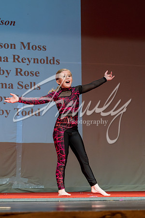 JDS 2024 Recital Performance C-476