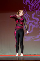 JDS 2024 Recital Performance C-477