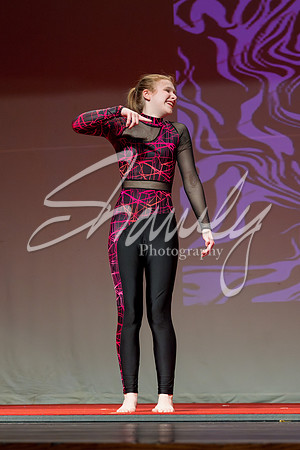 JDS 2024 Recital Performance C-477