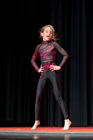 JDS 2024 Recital Performance C-478