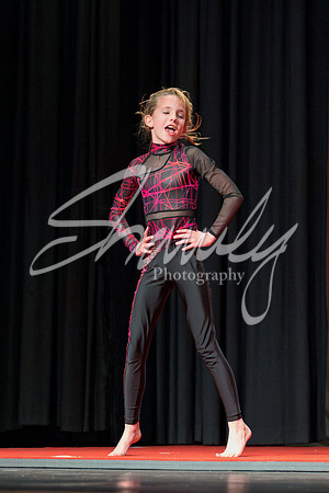 JDS 2024 Recital Performance C-478