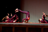 JDS 2024 Recital Performance C-483