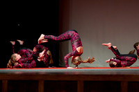 JDS 2024 Recital Performance C-482
