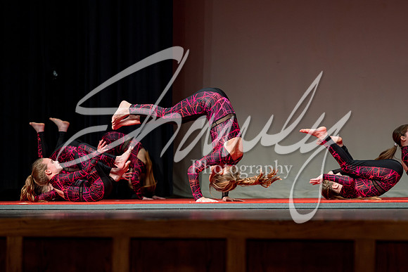 JDS 2024 Recital Performance C-482