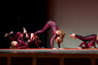 JDS 2024 Recital Performance C-481
