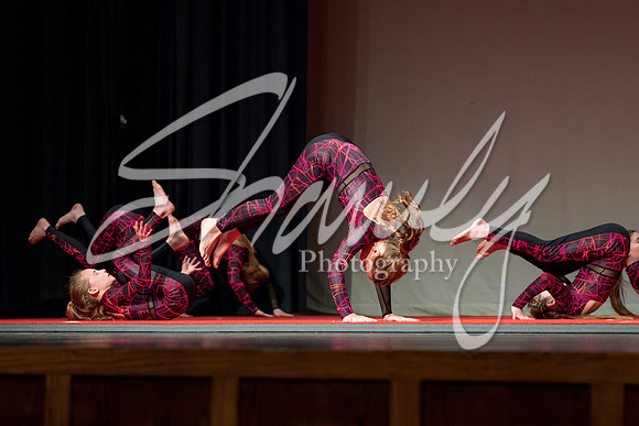 JDS 2024 Recital Performance C-481