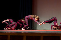 JDS 2024 Recital Performance C-480