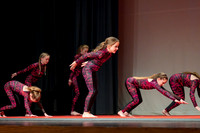 JDS 2024 Recital Performance C-479