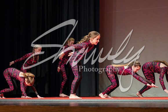 JDS 2024 Recital Performance C-479