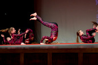 JDS 2024 Recital Performance C-484
