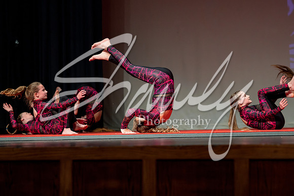 JDS 2024 Recital Performance C-484
