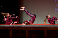 JDS 2024 Recital Performance C-485