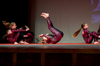 JDS 2024 Recital Performance C-486