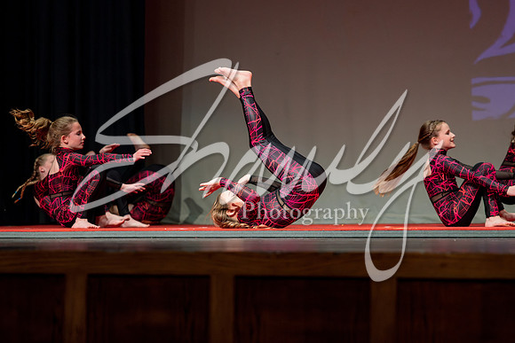 JDS 2024 Recital Performance C-486