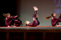 JDS 2024 Recital Performance C-487