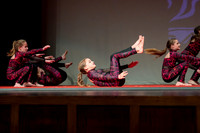 JDS 2024 Recital Performance C-488