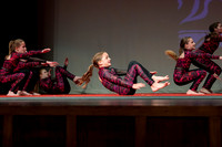 JDS 2024 Recital Performance C-489