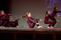 JDS 2024 Recital Performance C-490