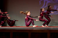 JDS 2024 Recital Performance C-491