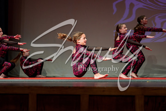 JDS 2024 Recital Performance C-491