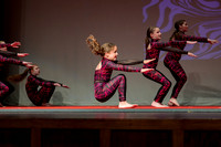 JDS 2024 Recital Performance C-492