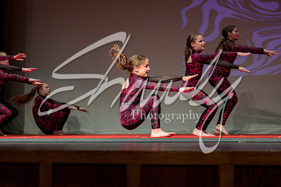 JDS 2024 Recital Performance C-492