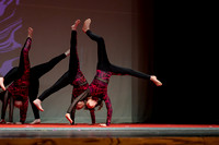 JDS 2024 Recital Performance C-494