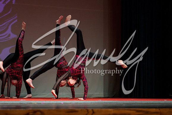 JDS 2024 Recital Performance C-494