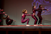 JDS 2024 Recital Performance C-493