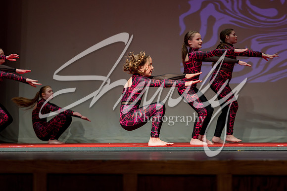 JDS 2024 Recital Performance C-493