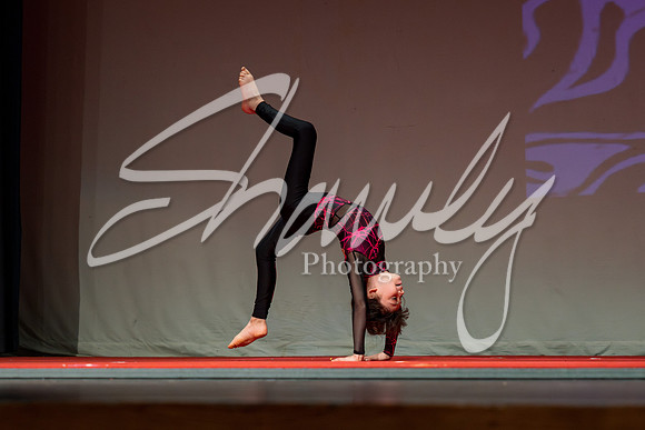 JDS 2024 Recital Performance C-500